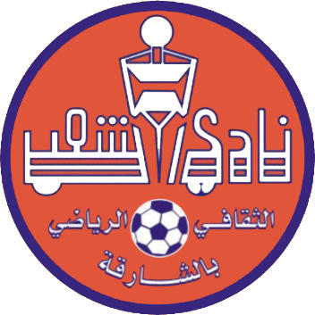 Logo of AL-SHAAB C.S.C. (UNITED ARAB EMIRATES)