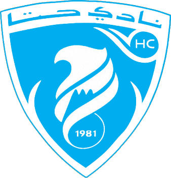 Logo of HATTA CLUB (UNITED ARAB EMIRATES)