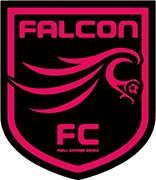 Logo of FALCON F.C.(EUA)-min