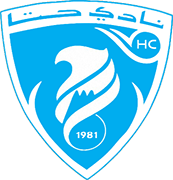 Logo of HATTA CLUB-min