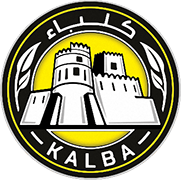 Logo of ITTIHAD KALBA F.C.-1-min