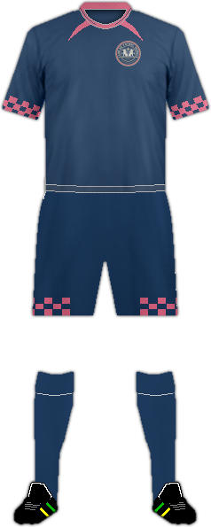 Kit C.F. MANILA