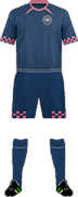 Kit C.F. MANILA