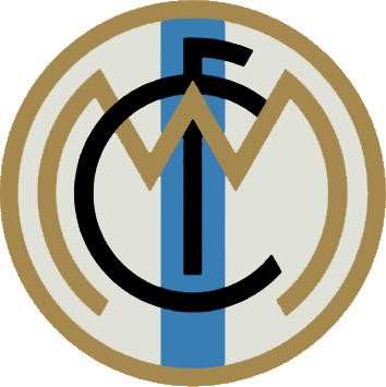 Logo of MANILA METROS F.C. (PHILIPPINES)