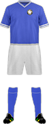 Kit 3 SING F.C.