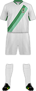 Kit KOWLOON CRICKET CLUB-min