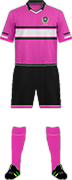 Kit RESOURCES CAPITAL F.C.-1-min