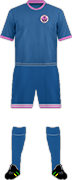 Kit ST. JOSEPHS F.C.-min