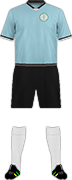 Kit TSUN WAN F.A.-min