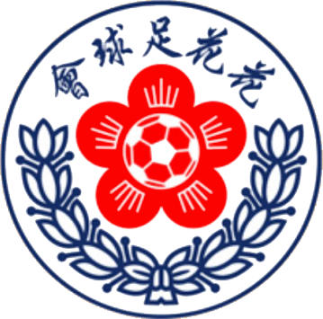 Logo of DOUBLE FLOWER F.A. (HONG KONG)