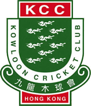 Logo of KOWLOON CRICKET CLUB (HONG KONG)