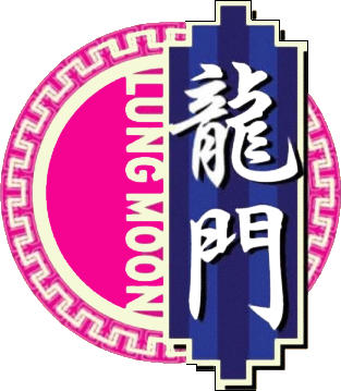 Logo of LUNG MOON F.C. (HONG KONG)