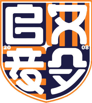 Logo of QI YI PROFESSIONAL LTD (HONG KONG)