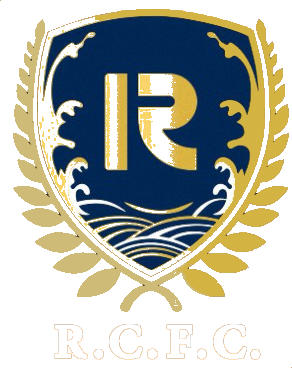 Logo of RESOURCES CAPITAL F.C.-1 (HONG KONG)