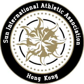 Logo of SUN INTERNATIONAL A.A. (HONG KONG)