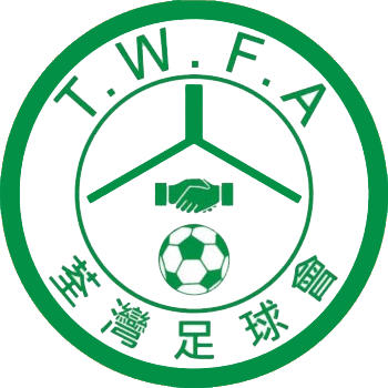 Logo of TSUN WAN F.A. (HONG KONG)