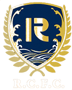 Logo of RESOURCES CAPITAL F.C.-1-min