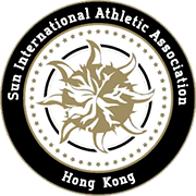 Logo of SUN INTERNATIONAL A.A.-min
