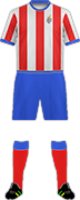 Kit ATLÉTICO DE KOLKATA-min