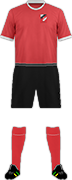 Kit CALCUTA CRICKET AND FOOTBALL-min