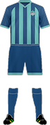 Kit CALICUT F.C.-min