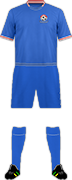 Kit CHANMARI F.C.-min