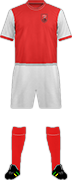 Kit CLUBE DE SALGAOCAR-min