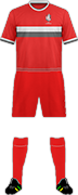 Kit DSK SHIVAJIANS F.C.-min
