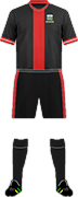 Kit FAROOK COLLEGE F.C.-min