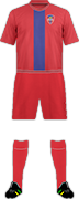 Kit FC KERALA-min