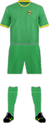 Kit GARHWAL HEROES F.C.-min