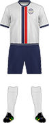 Kit GHAZIABAD UNITED F.C.-min