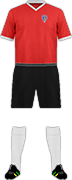 Kit HINDUSTÁN F.C.-min