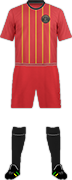 Kit HOPE UNITED F.C.-min