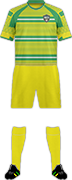 Kit INBETTA F.C.-min