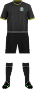 Kit INTER KERALA F.C.-min