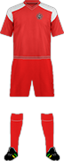 Kit JCT F.C.-min