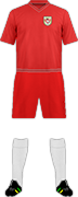 Kit LADAKH F.C.-min