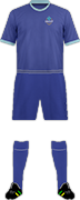 Kit LAKECITY F.C.-min