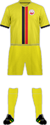 Kit MALAPPURAM SPORTING CLUB-min