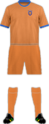Kit PIFA SPORTS F.C.-min