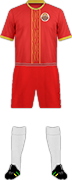 Kit RIHAN F.A.-min