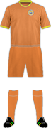 Kit RKM F.A.
