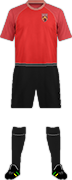Kit SC DELHI