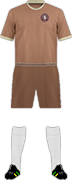 Kit THE BROTHERS CLUB-min