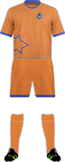 Kit THRISSUR MAGIC F.C.-min