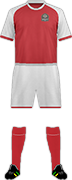 Kit UNITED CITY F.C.(IND)-min