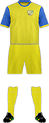 Kit VIVA KERALA F.C.-min