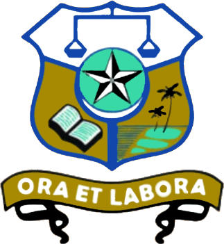 Logo of FAROOK COLLEGE F.C. (INDIA)