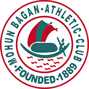 Logo of ATK MOHUN BAGAN FC-min